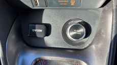 Toyota GR Yaris 1.6 3dr AWD [Circuit Pack] Petrol Hatchback